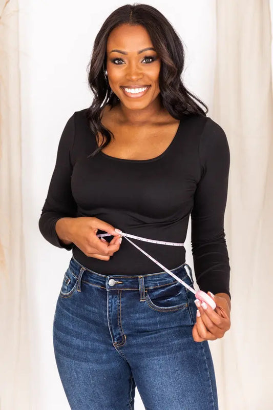 How to Shop Online with Confidence: 7 Tips Every Fashionista Should Know - Belle Kloset