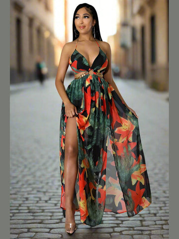 DB35CB1F1F74EDF76ADDD1796CE3E91E/23394165_9b6ca33d-13e4-4ce6-9cc2-4e6072192a60.jpg