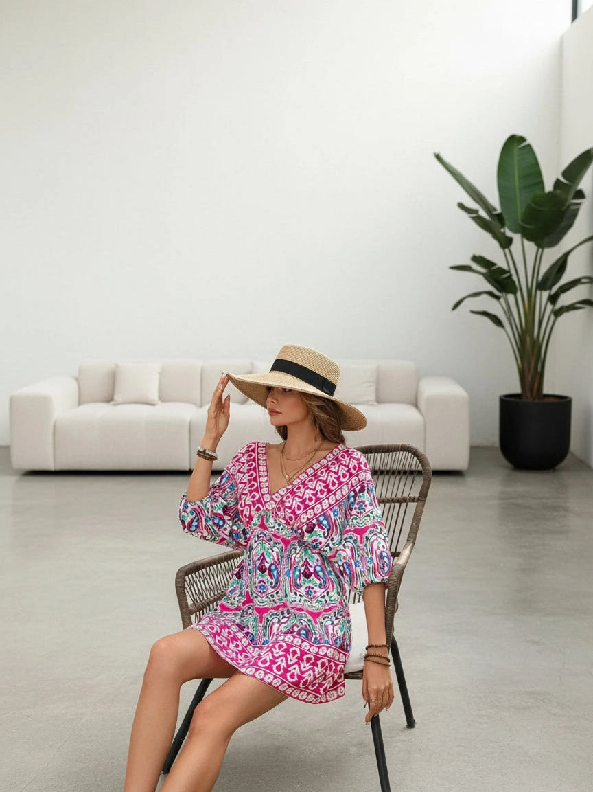 45af22ef-a653-4359-9425-d35d86a8d781-Max-Origin