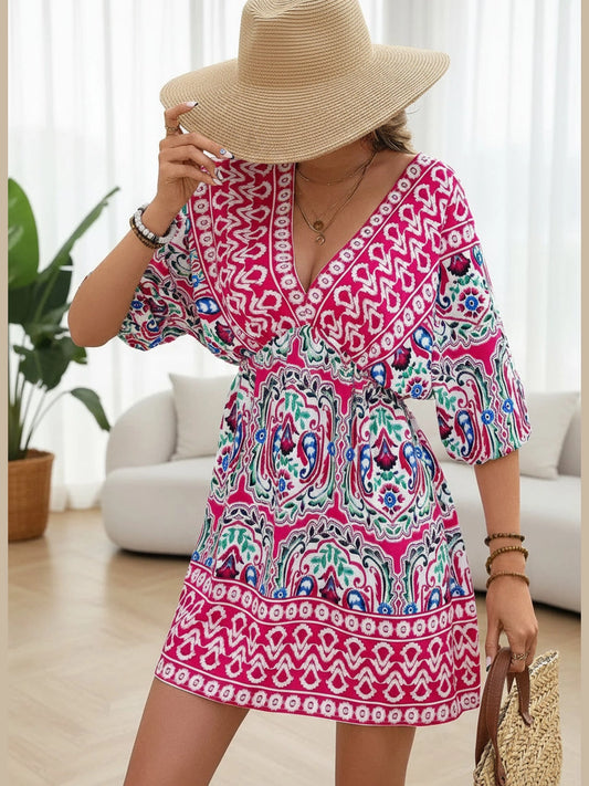 4bfc695e-6617-4744-ac51-c09dafc7e94d-Max-Origin