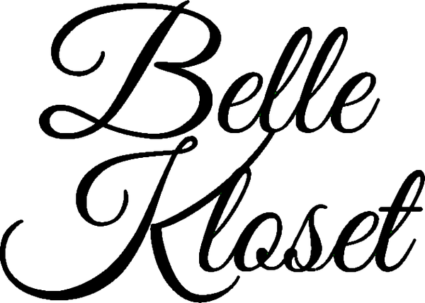 Belle Kloset