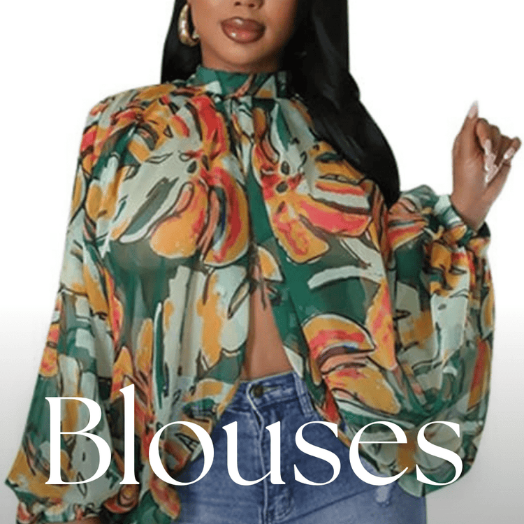 Sassy One-shoulder Top in White, styled with high-waisted blue jeans, showcasing a chic and trendy look suitable for a night out or casual day wear. Tops collection.