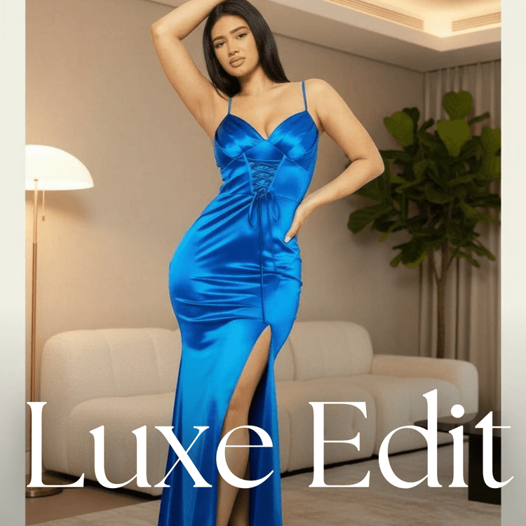 The-Luxe-Edit Belle Kloset
