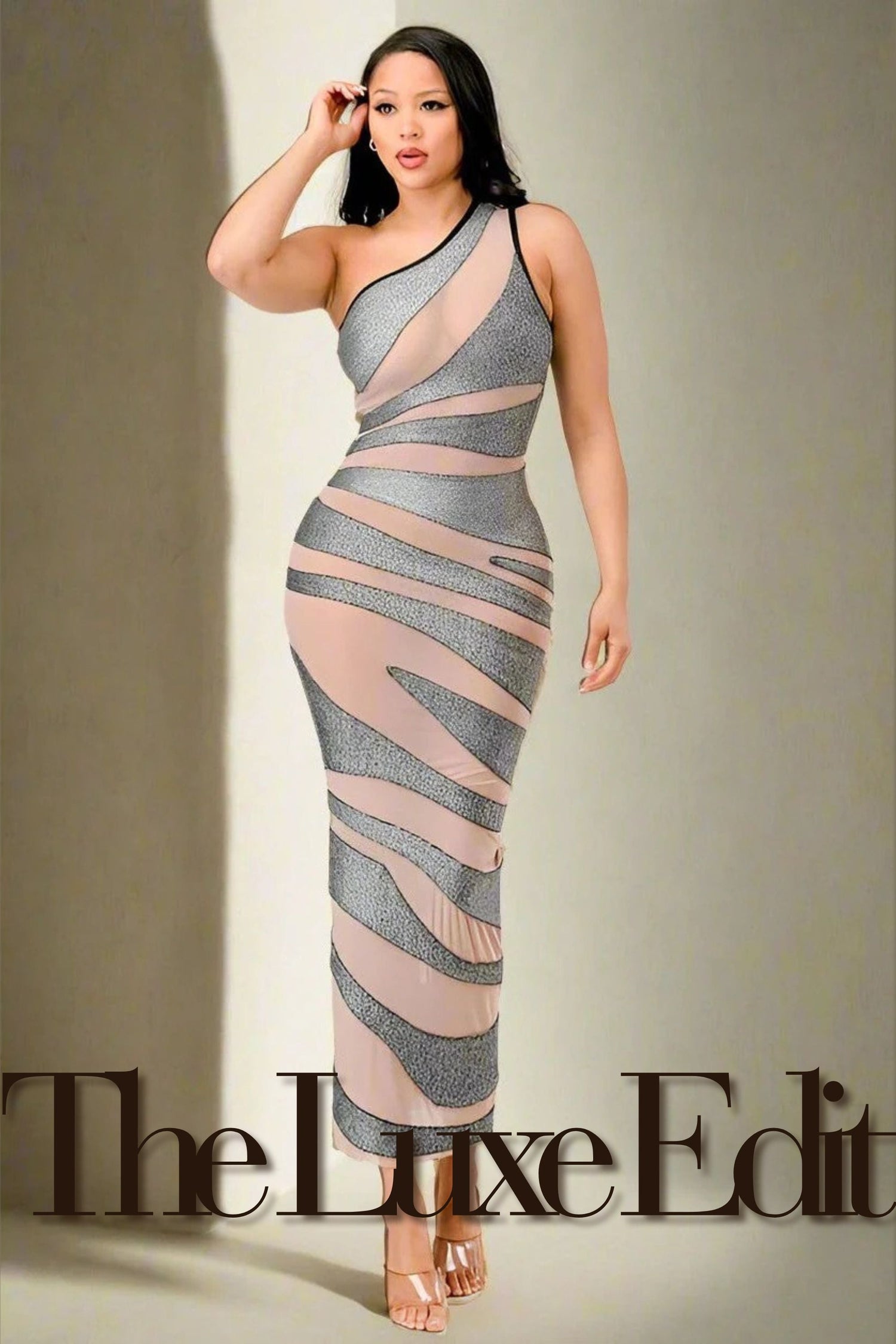 The-Luxe-Edit Belle Kloset
