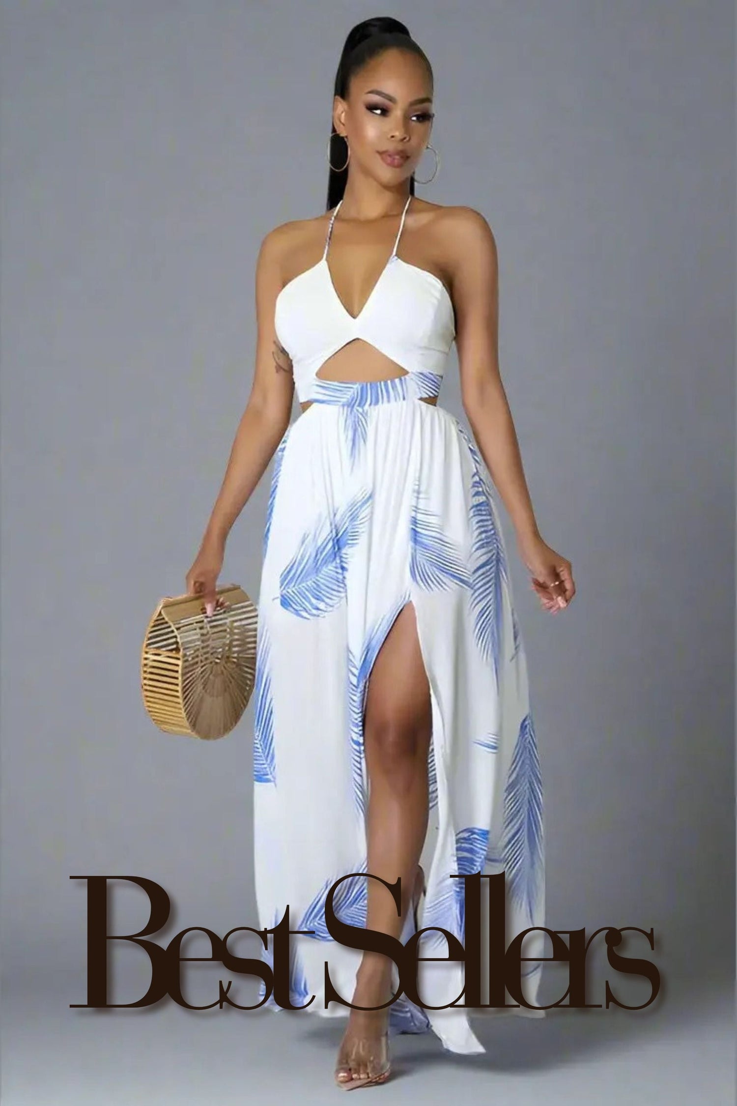Best Sellers - Belle Kloset