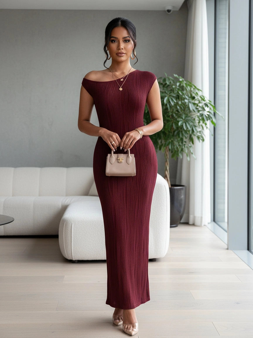 0fbfdb48-6e98-4cf9-bc1c-9ab7f8db96ae-Max-Origin