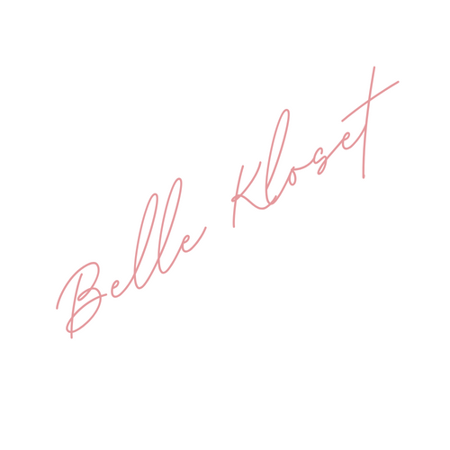 Belle Kloset
