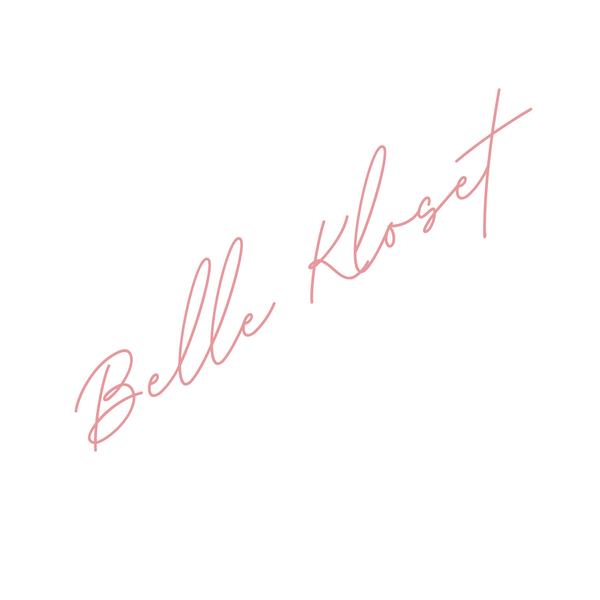 Belle Kloset