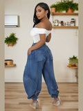 Harley Wide Leg Pants