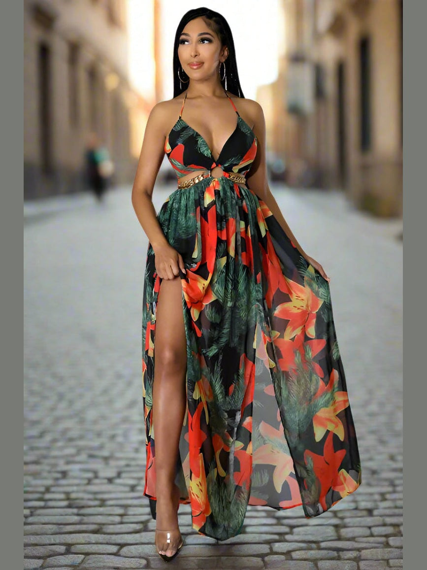DB35CB1F1F74EDF76ADDD1796CE3E91E/23394165_9b6ca33d-13e4-4ce6-9cc2-4e6072192a60.jpg