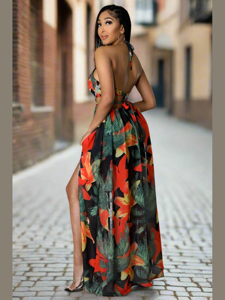 DB35CB1F1F74EDF76ADDD1796CE3E91E/23394165_9b6ca33d-13e4-4ce6-9cc2-4e6072192a60.jpg