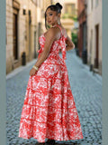 DB35CB1F1F74EDF76ADDD1796CE3E91E/23398874_29e5c8b9-5f42-4a82-8717-ff1149d0ea9f.jpg