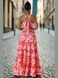 DB35CB1F1F74EDF76ADDD1796CE3E91E/23398874_88ee7228-fa0d-4b1f-ac3e-55f505723e6b.jpg