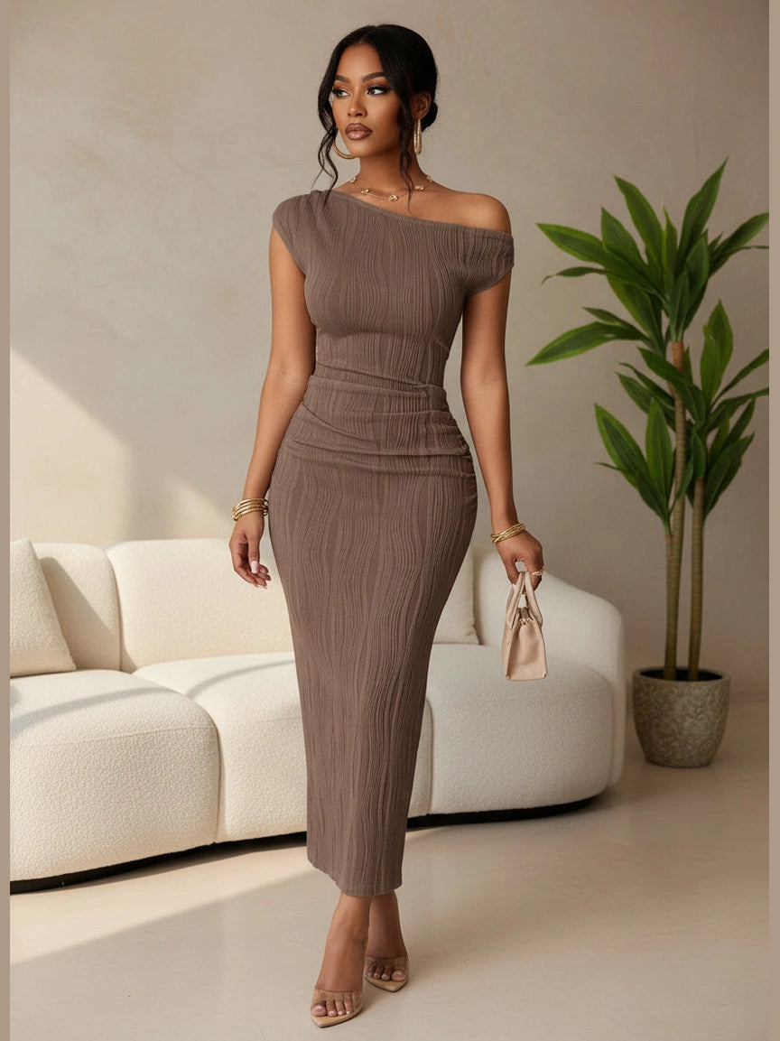 37790220-67df-4357-ba96-42b5206f1851-Max-Origin