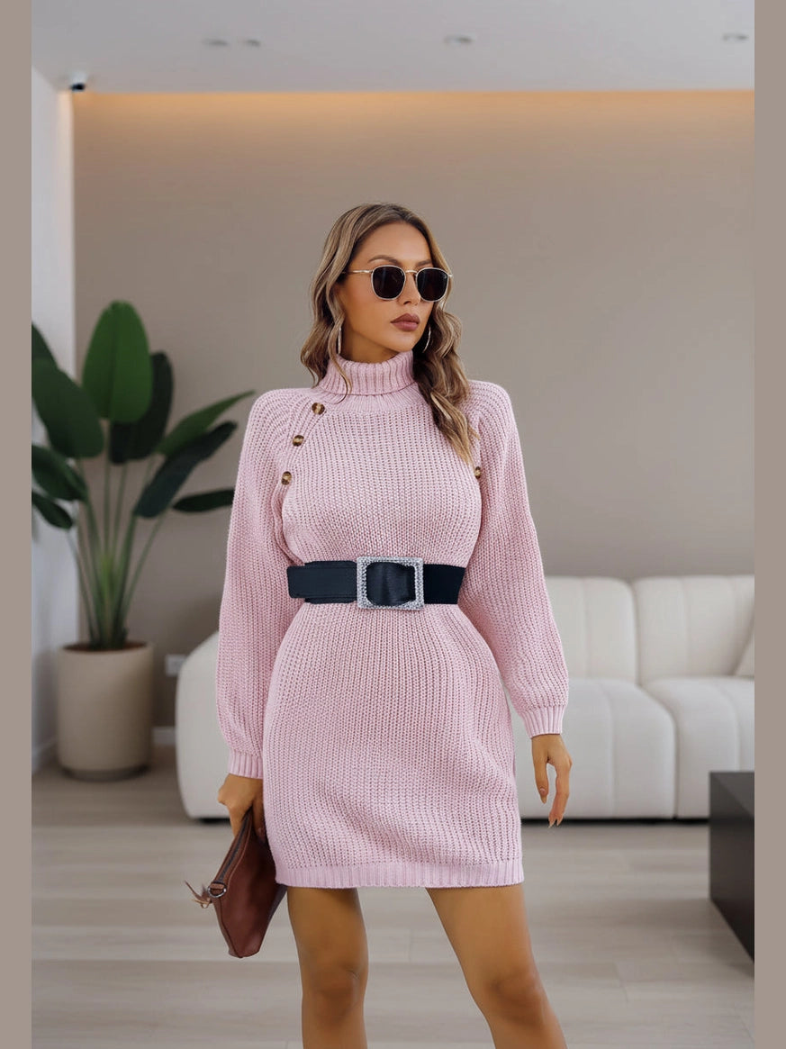 422573068e844b449eee303402260473-Max