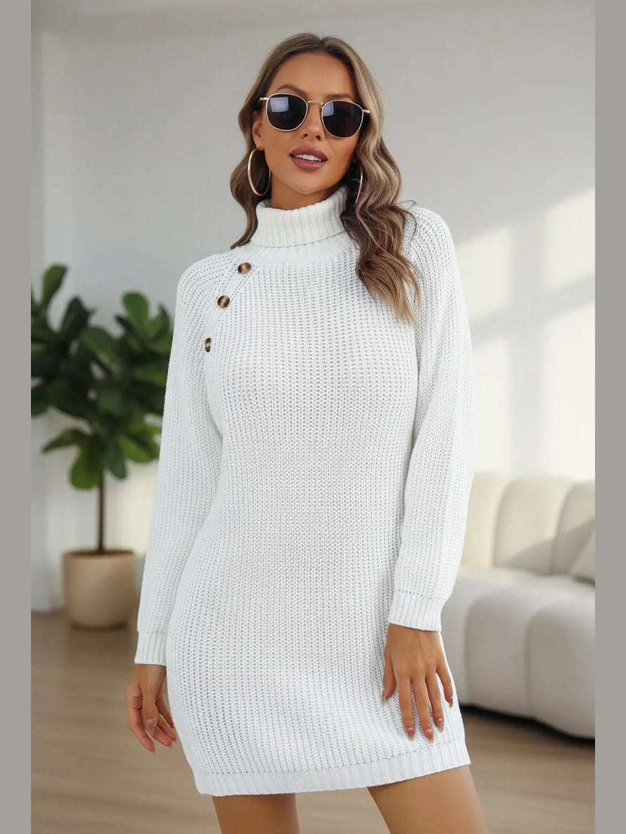 5cec2ce49fc1411bb4169d36777f906f-Max