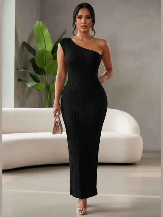 95328186-c9f0-4c47-b1bf-c78150fadb8e-Max-Origin