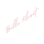 Belle Kloset