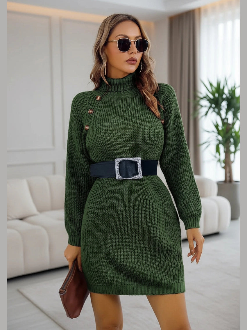 a27d49e064d14cb7ba23b53f5f2f5a3c-Max