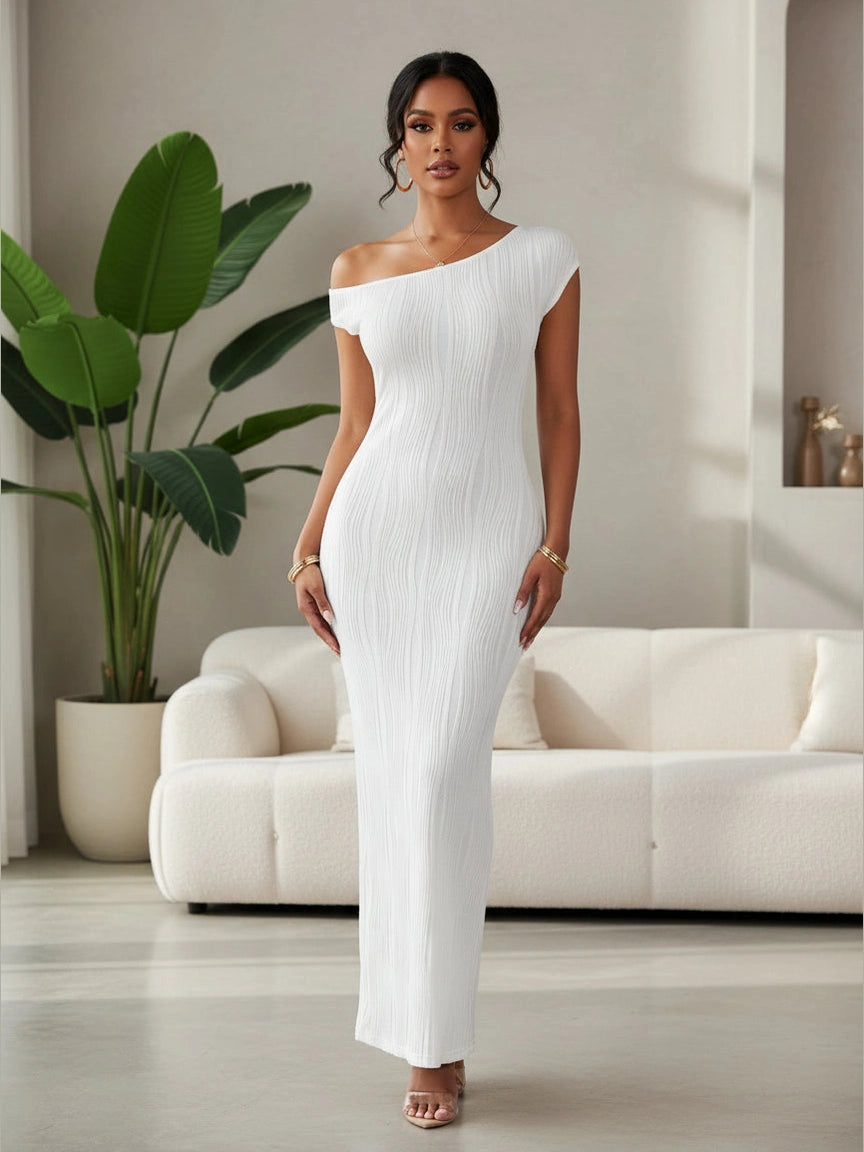 c5576c60-17cb-48d0-a433-66949dce0bf0-Max-Origin