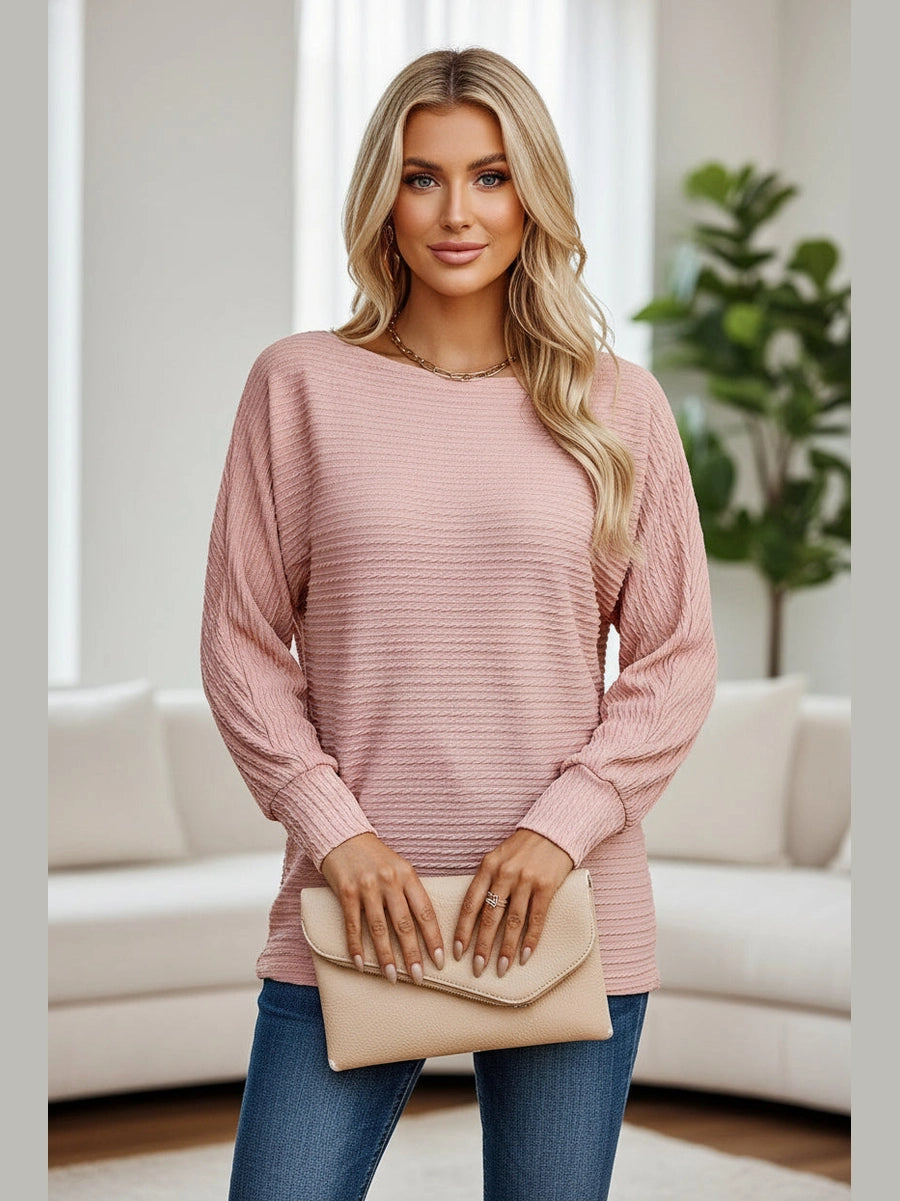 dab514f02c184edaadb92d6b128763f8-Max