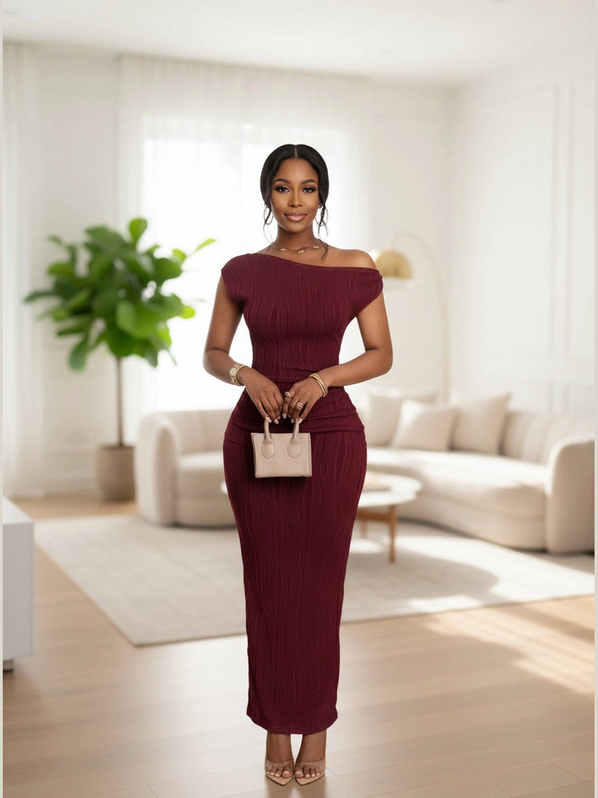 e39e1aad-bc55-4b6a-922f-cf606eb4ec49-Max-Origin