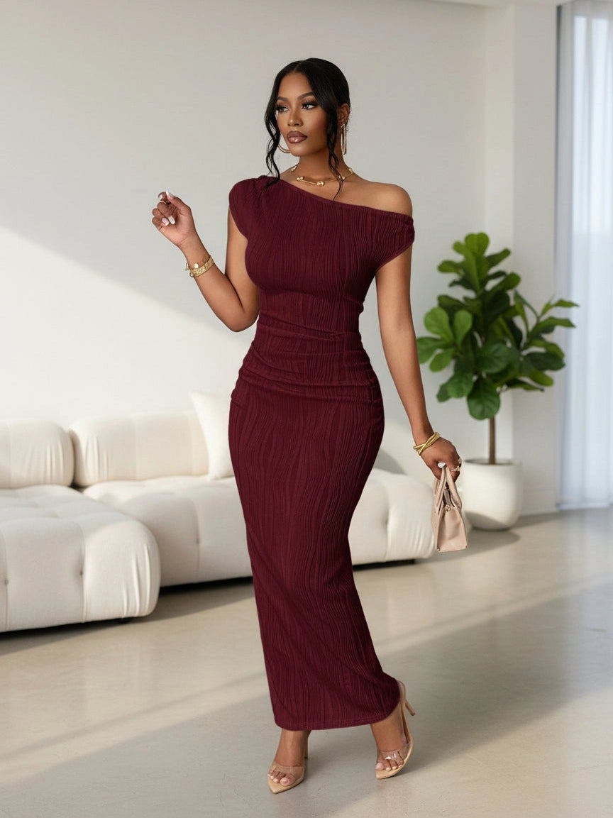 ec3021d6-9a61-4a98-8867-387f47a5379c-Max-Origin